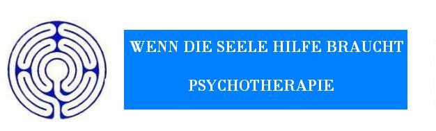http://www.marianne-groeschl.at